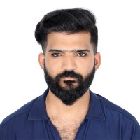 Shameer Uk