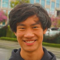 H. Riley Tang