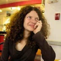 Amy Lotven