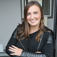 Lisa Donald
