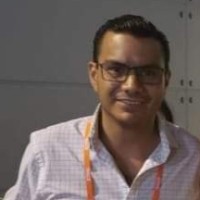 Fabian Vazquez