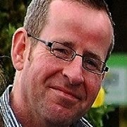Eoin Fleming