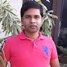 Sanjay Sahoo
