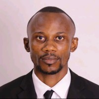 Emmanuel Dodoo