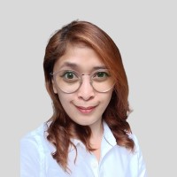 Veronica de Guzman