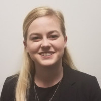 Emma Pollock