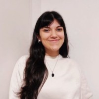 María Sol Riccio