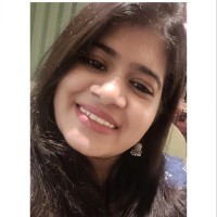 Devika Mishra