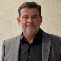 Jacques Chomentowski