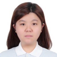 LI LING CHUA