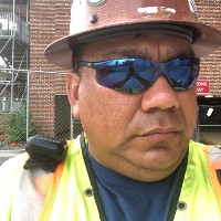 Oscar Orellana
