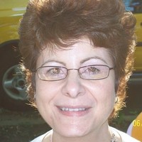 Carolyn Acosta