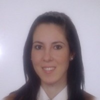 Vanesa Leal Navas
