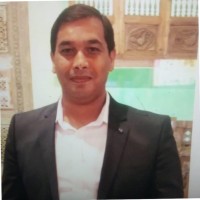 Shiv Chandra