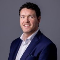 David Kavanagh