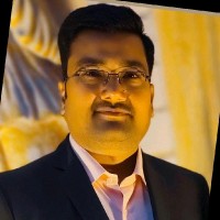 Lokessh Pratap Singh