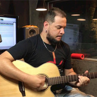 MARCELO COSTA PRODUTOR MUSICAL