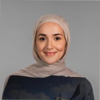 Fatima Hammoud