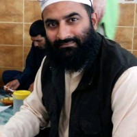 Sadaqat Ali