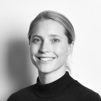 Lisa Sievert