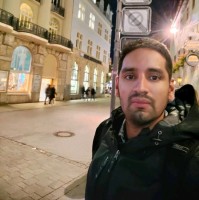 Cristian Camilo Chunza Guzman