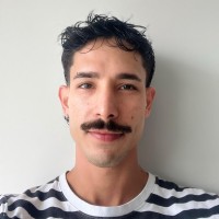 Rafael Ramon