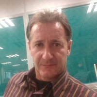 Jose Ramon Fernández Pelayo