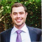 Cody Moore