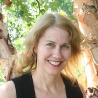 Janice Adams
