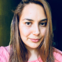 Mariella Acevedo Echeverría