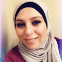 Susan Salameh