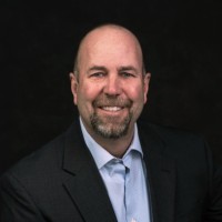 Mark Koster