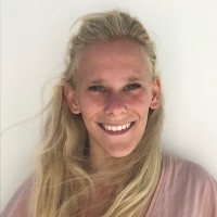 Eva Bouillet-Danel