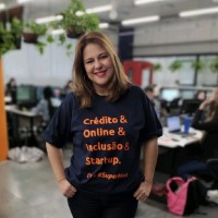 Thauany Cavalcante