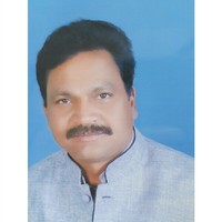 Rajgopal Singh