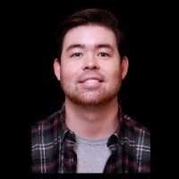 Ryan Birmingham