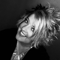 Ann Baxter