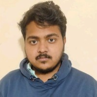 Somnath Ghosh