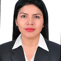 Lizandra Guevara Ramos