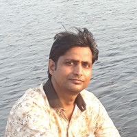 Vijay Kumar