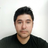 Maycoll Romero Güiza