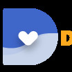 Video Downlodo