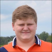Jacob Hoppes