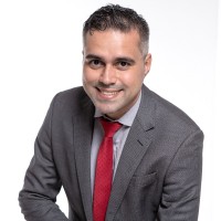 Tiago L. Aguiar