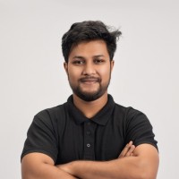 Abdullah Al Hasan Asif