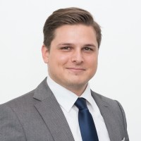 Sebastian Paier