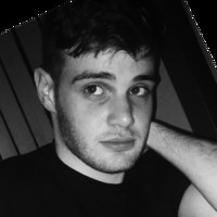 Will Pitman