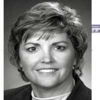 Tricia Neeley