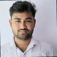 Ravi Meena