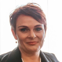 Allana Bianchi